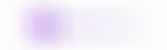 ScreeningTale logo
