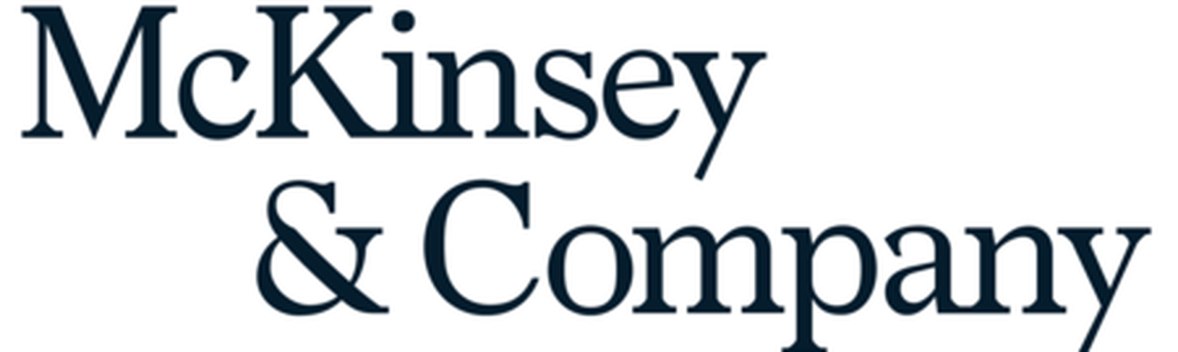 junior-associate-mckinsey-digital-2021-abakus-no