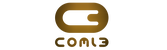 Comle sin logo