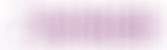 Avinor sin logo