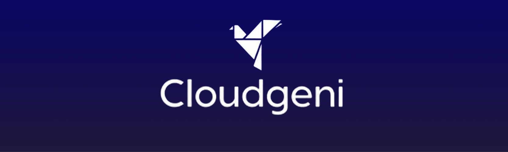 Forsidebilde til innhold