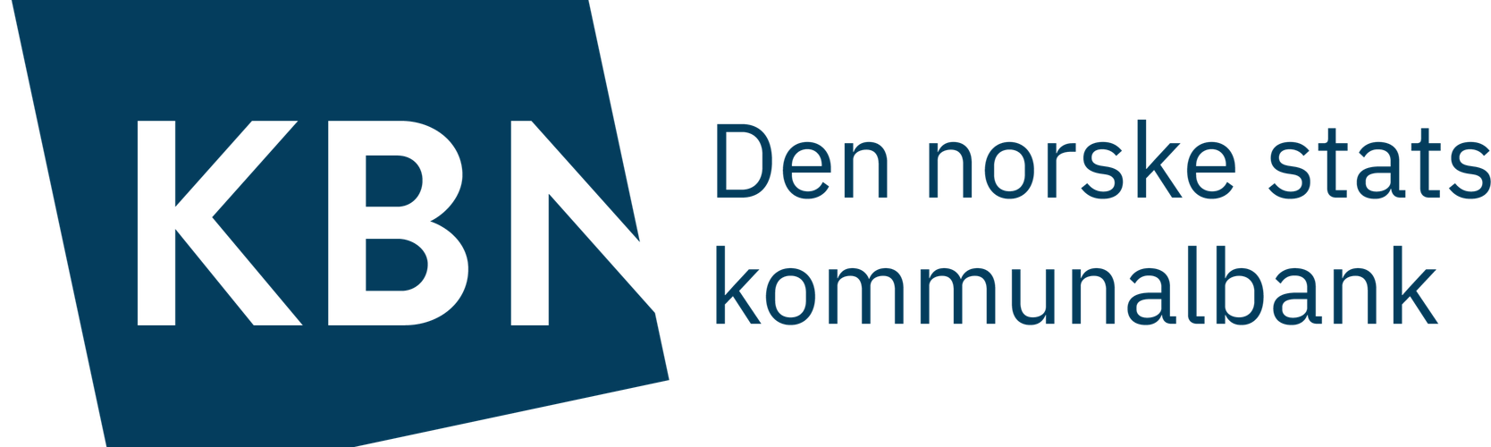 Forsidebilde til innhold