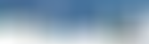 Forsidebilde til innhold