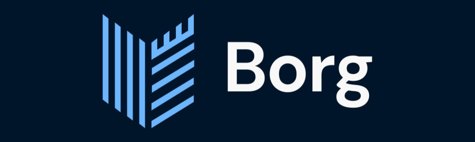 Forsidebilde til innhold