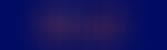 Social minds sin logo