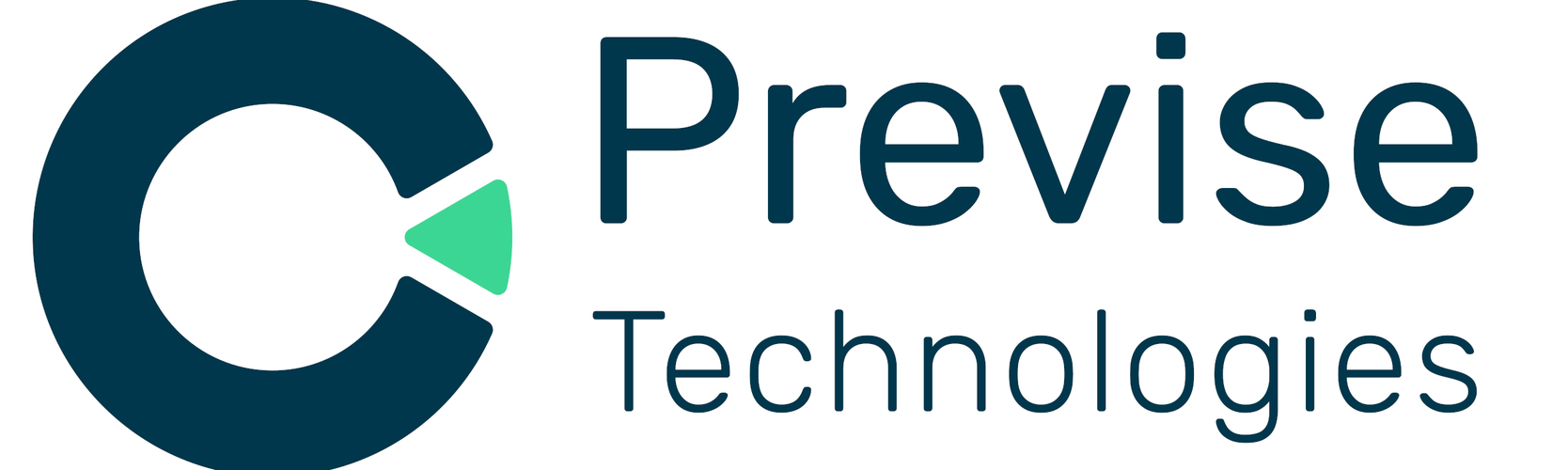 Forsidebilde til innhold