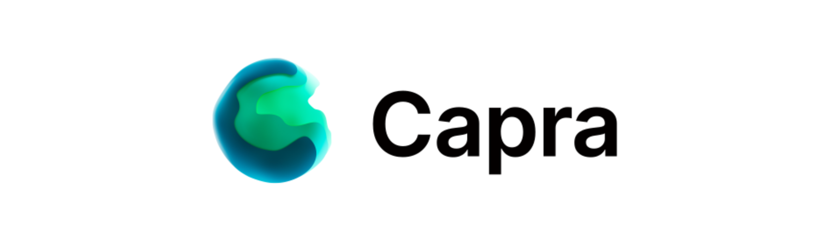 Kurs med Capra | Abakus.no