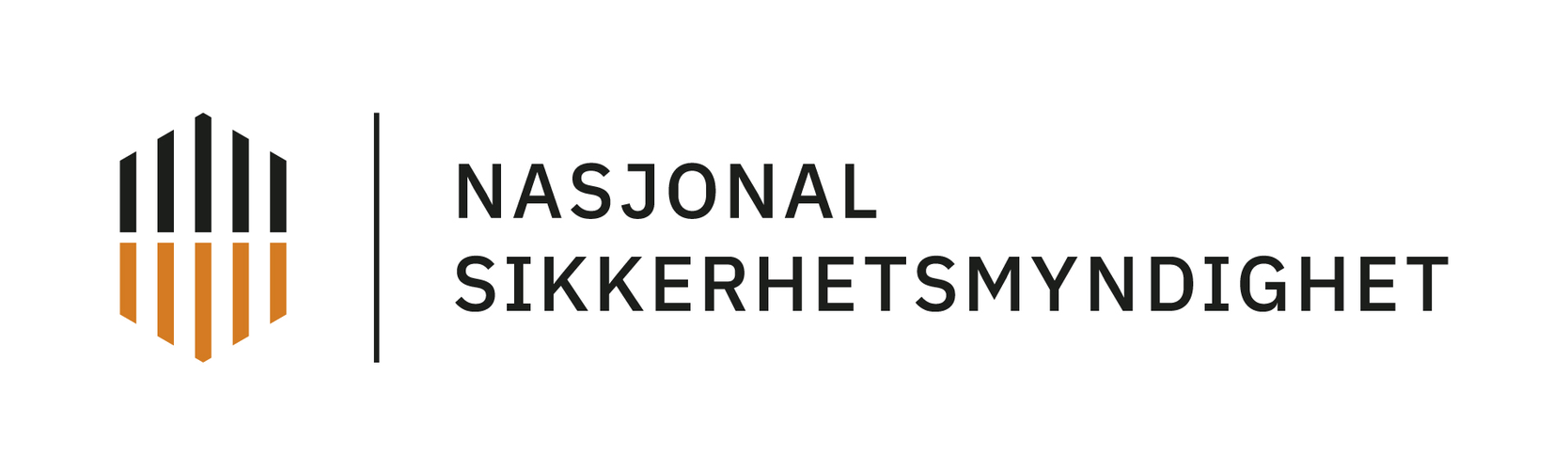 Forsidebilde til innhold