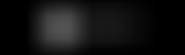 Disruptive Technologies sin logo