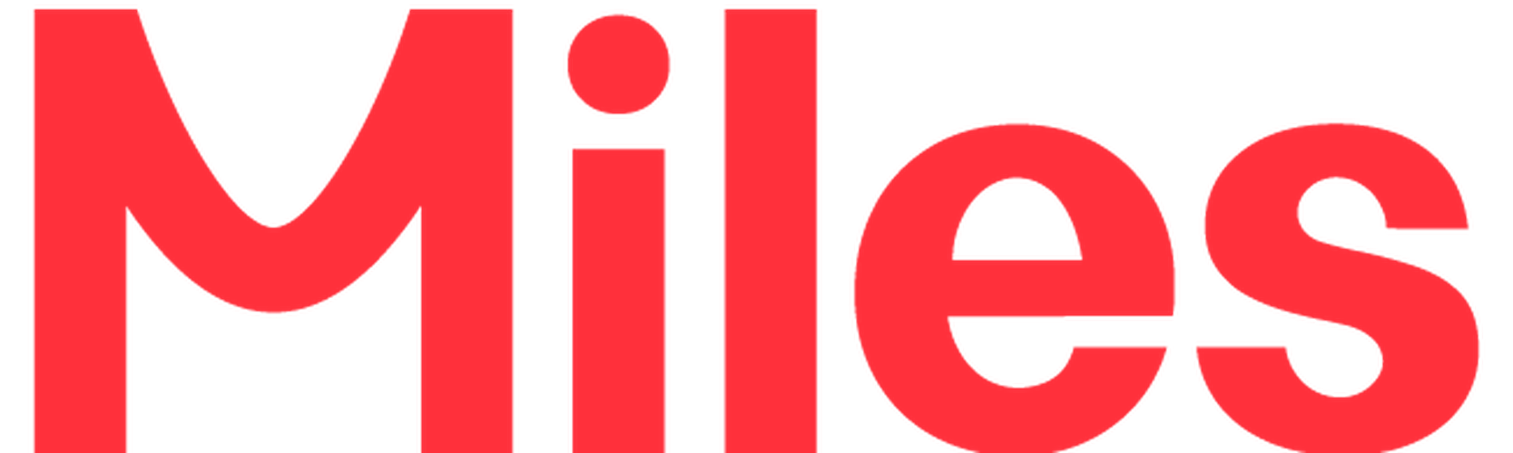 Forsidebilde til innhold