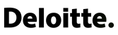 Deloitte AS logo