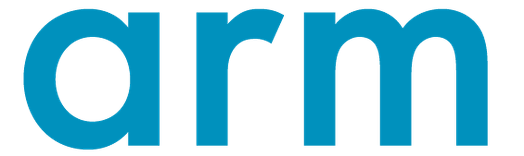 Graphics Software Intern Abakus.no