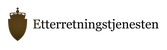 Forsidebilde til innhold