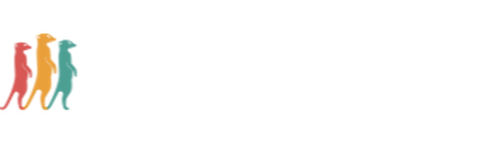 Forsidebilde til innhold