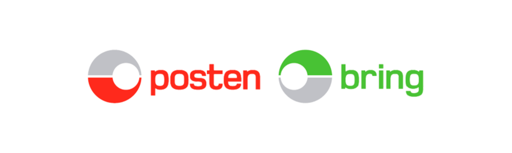 Forsidebilde til innhold