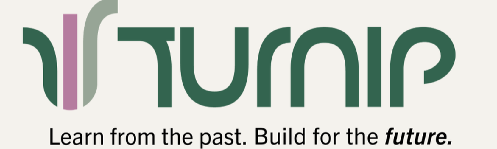 Forsidebilde til innhold