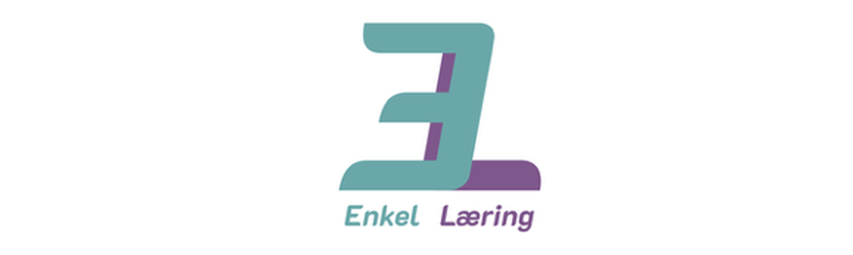 Forsidebilde til innhold