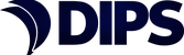 DIPS sin logo