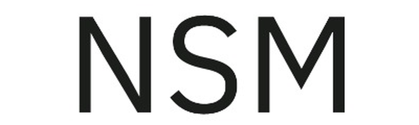 Forsidebilde til innhold