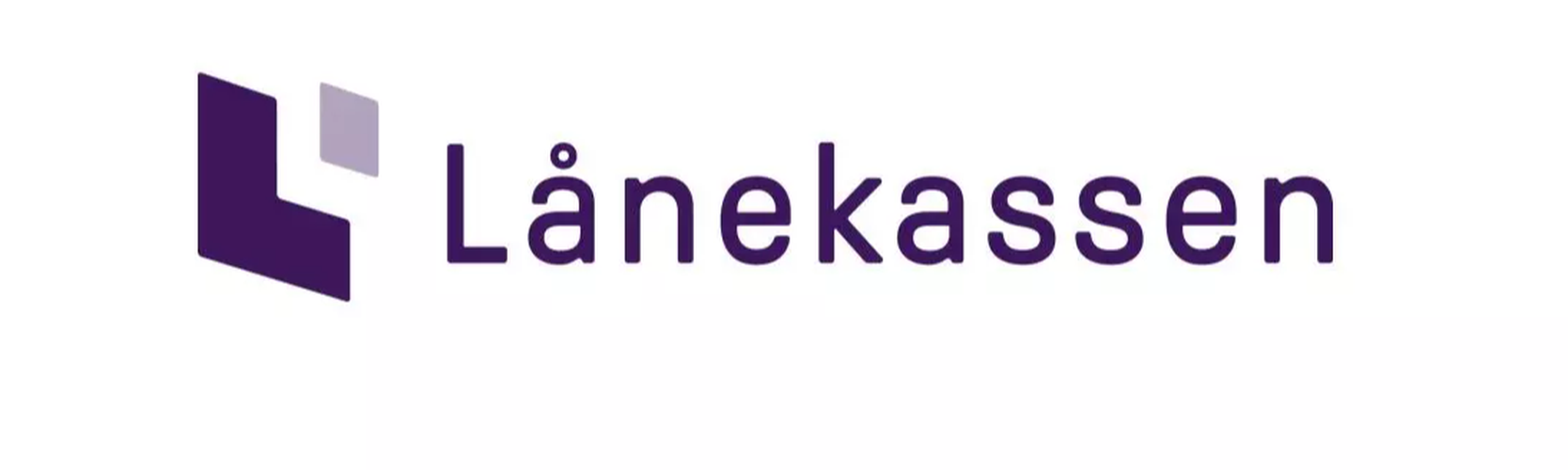 Forsidebilde til innhold