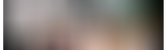Content banner