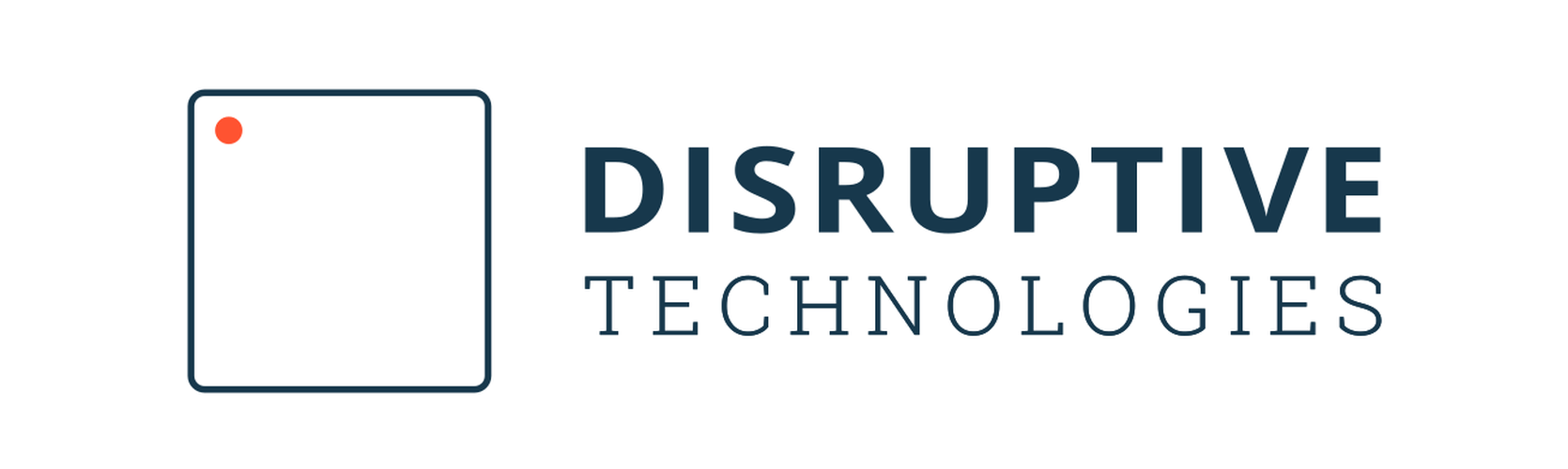 Forsidebilde til innhold