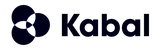 Kabal sin logo