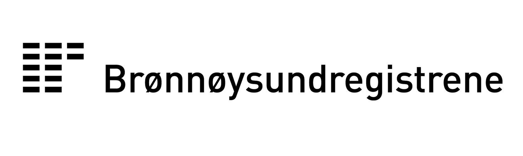 Forsidebilde til innhold