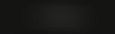 Proxflyer sin logo