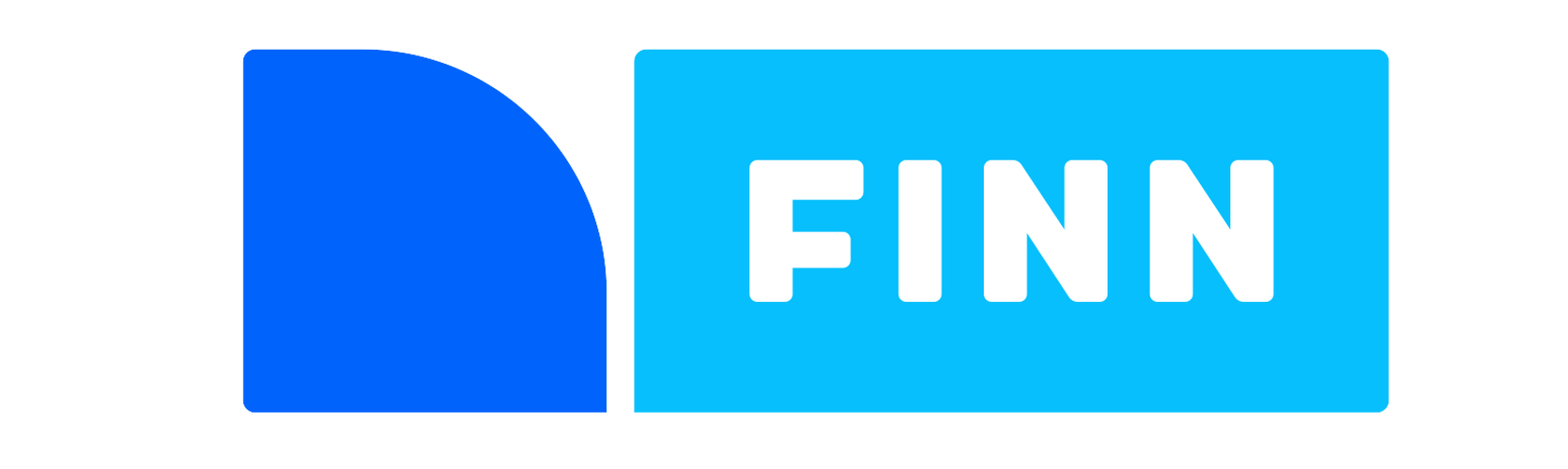 Forsidebilde til innhold