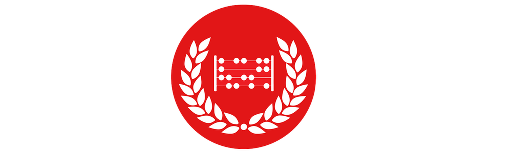 presentation
