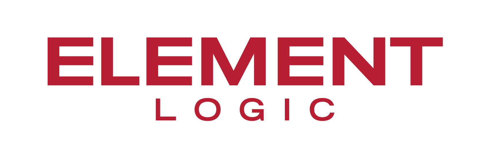 Forsidebilde til innhold