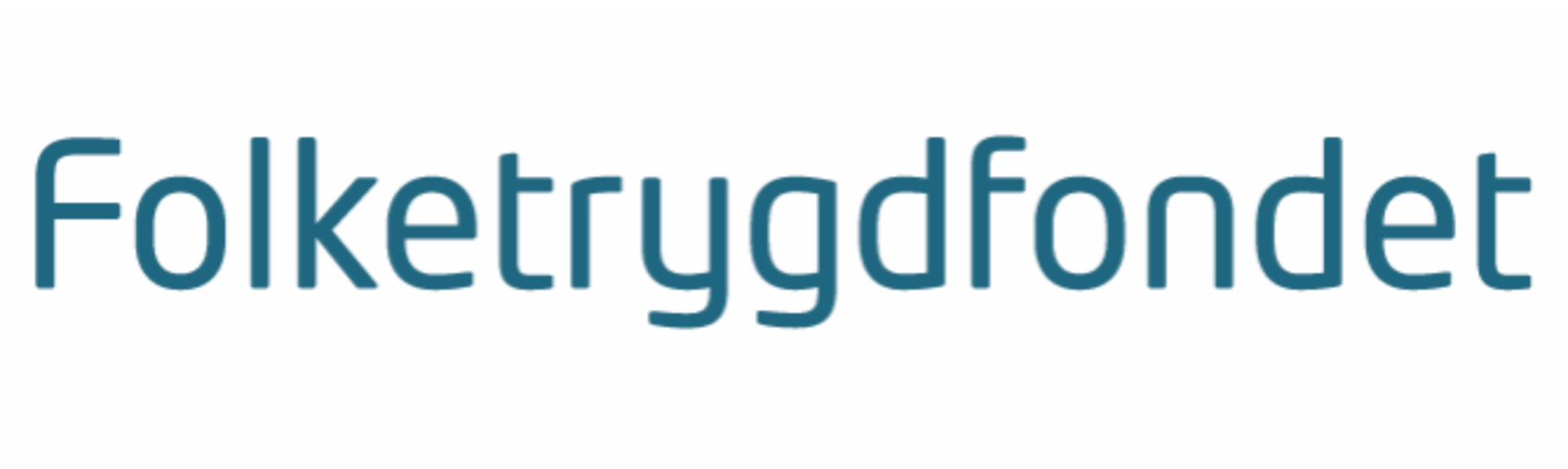 Forsidebilde til innhold