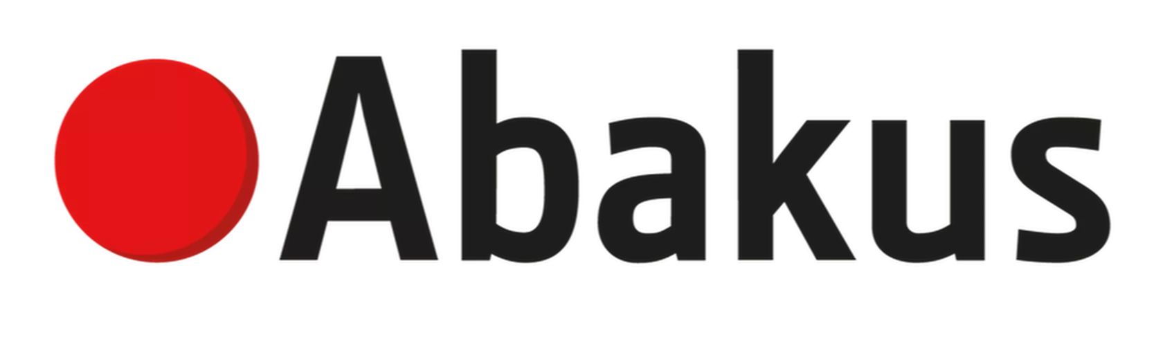 Mandat Statuttutvalg Abakus.no