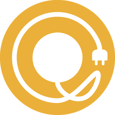 AbaCord sin logo