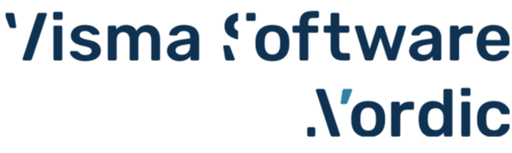 Forsidebilde til innhold