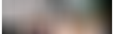 Content banner