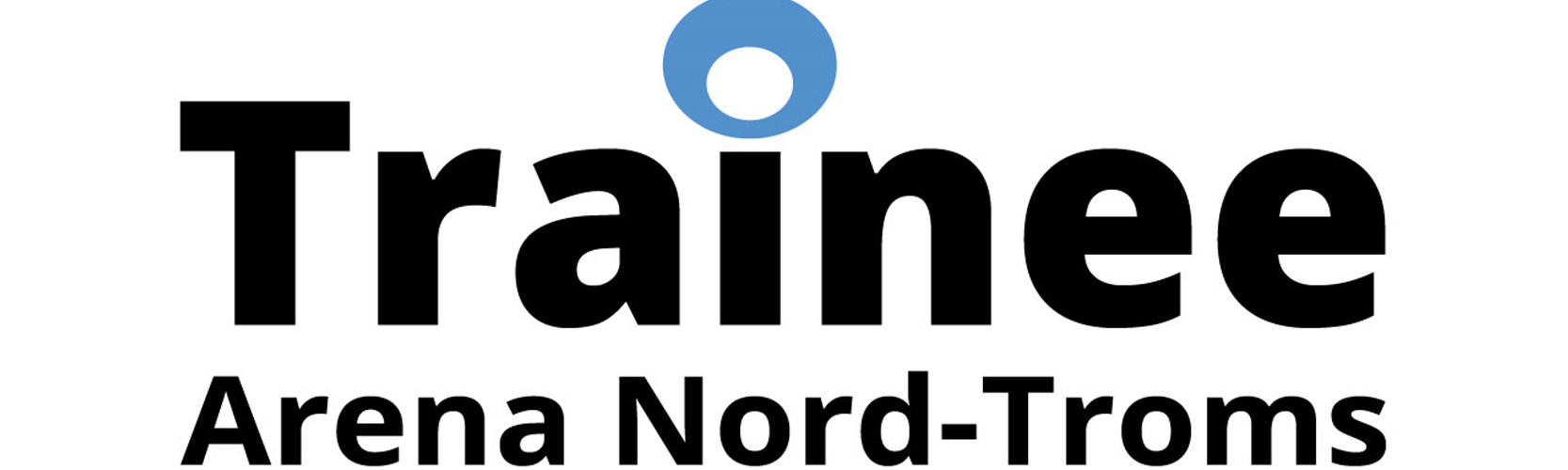 Forsidebilde til innhold