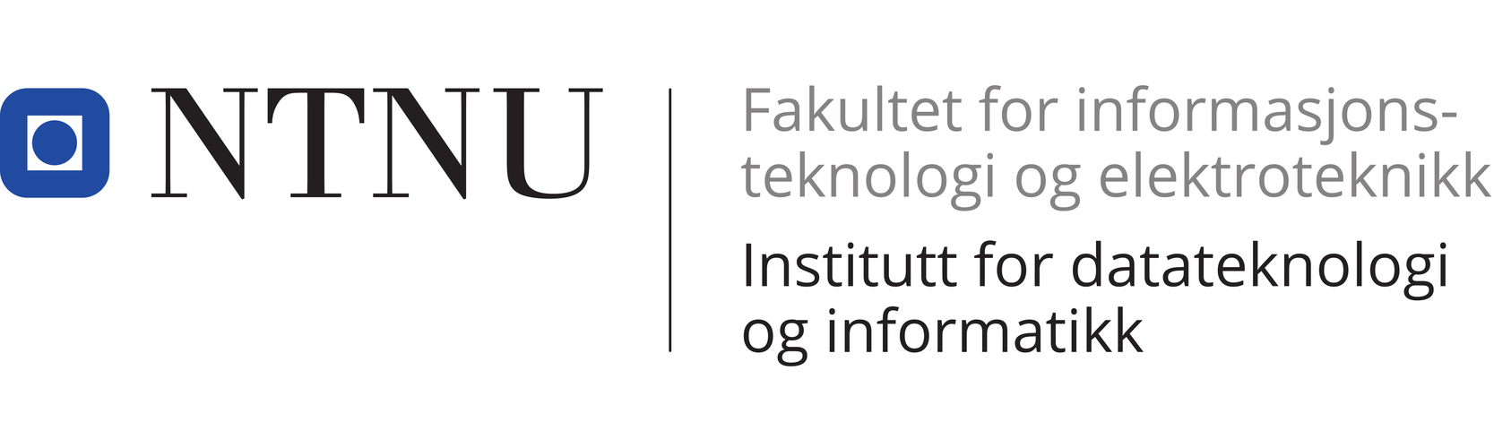 Forsidebilde til innhold