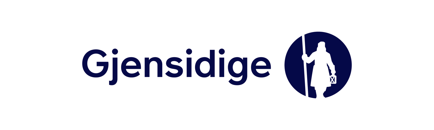 Forsidebilde til innhold