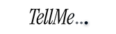 Tell Me sin logo