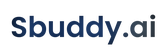 Sbuddy.ai sin logo