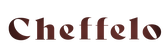 Cheffelo sin logo