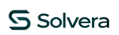 Solvera sin logo