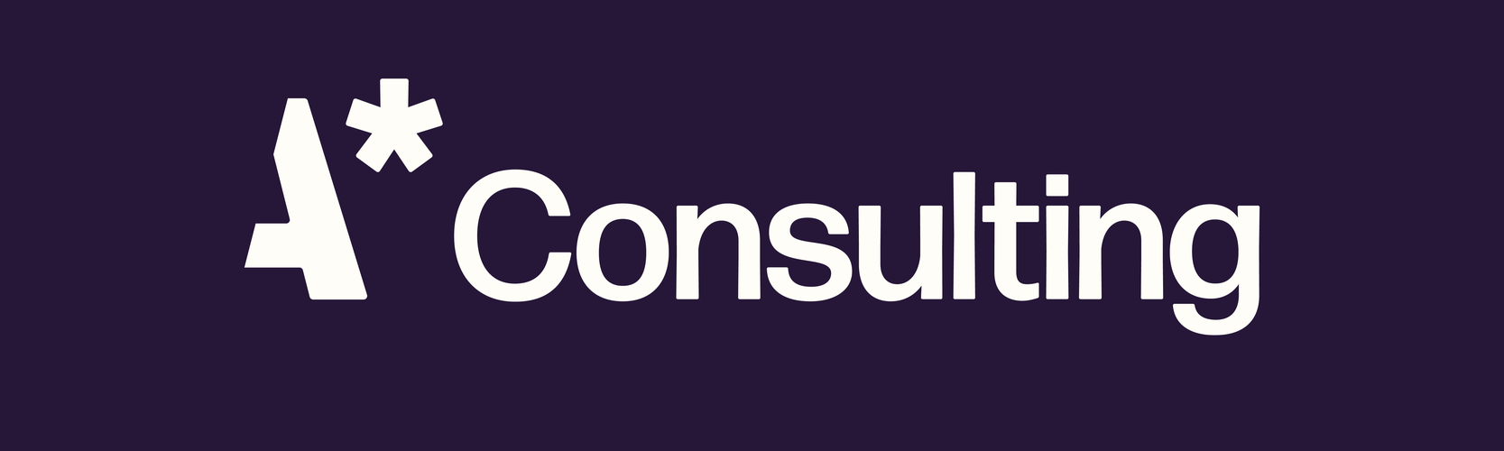 Forsidebilde til innhold