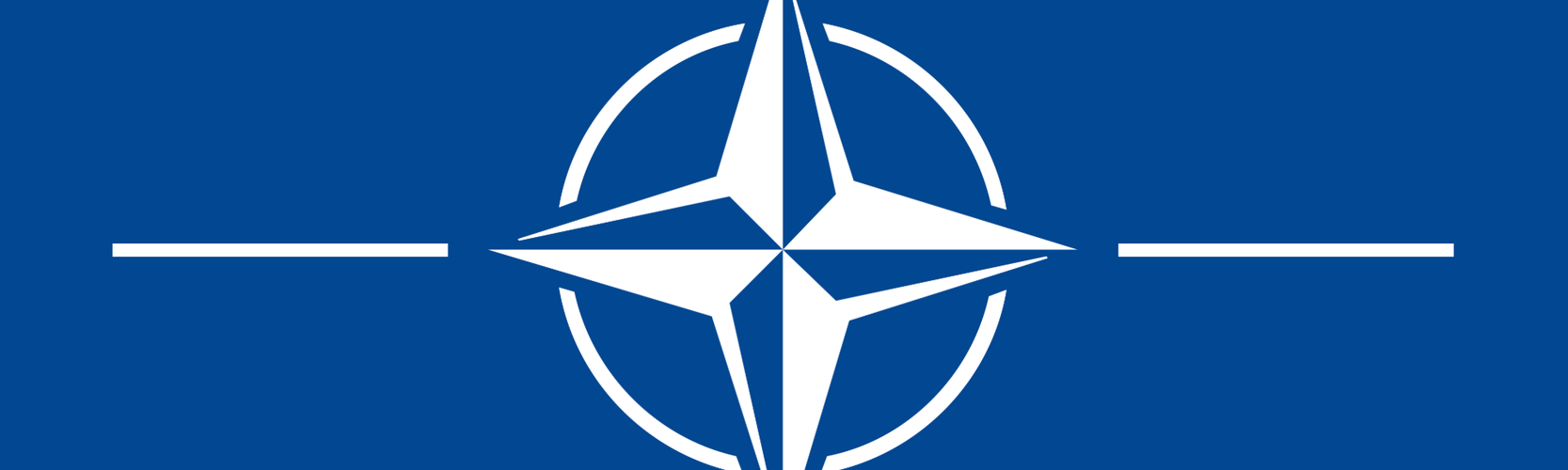 Forsidebilde til innhold