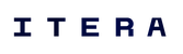 Event cover