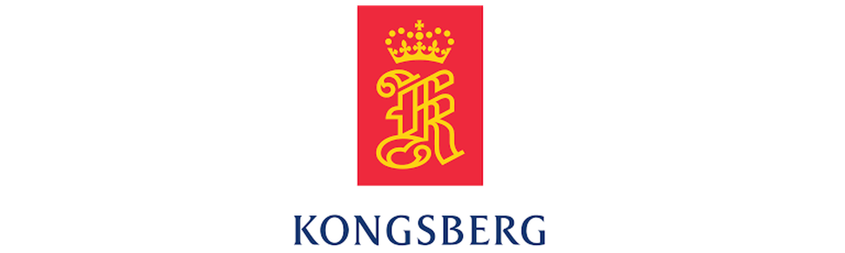 Forsidebilde til innhold