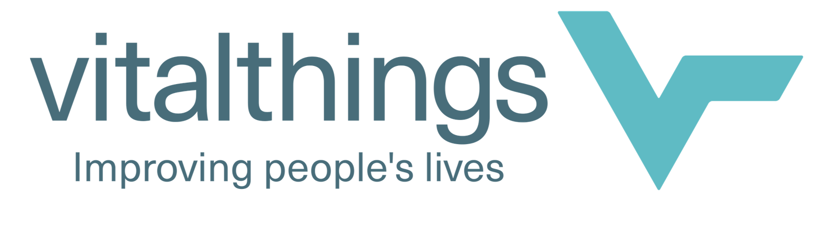 Forsidebilde til innhold