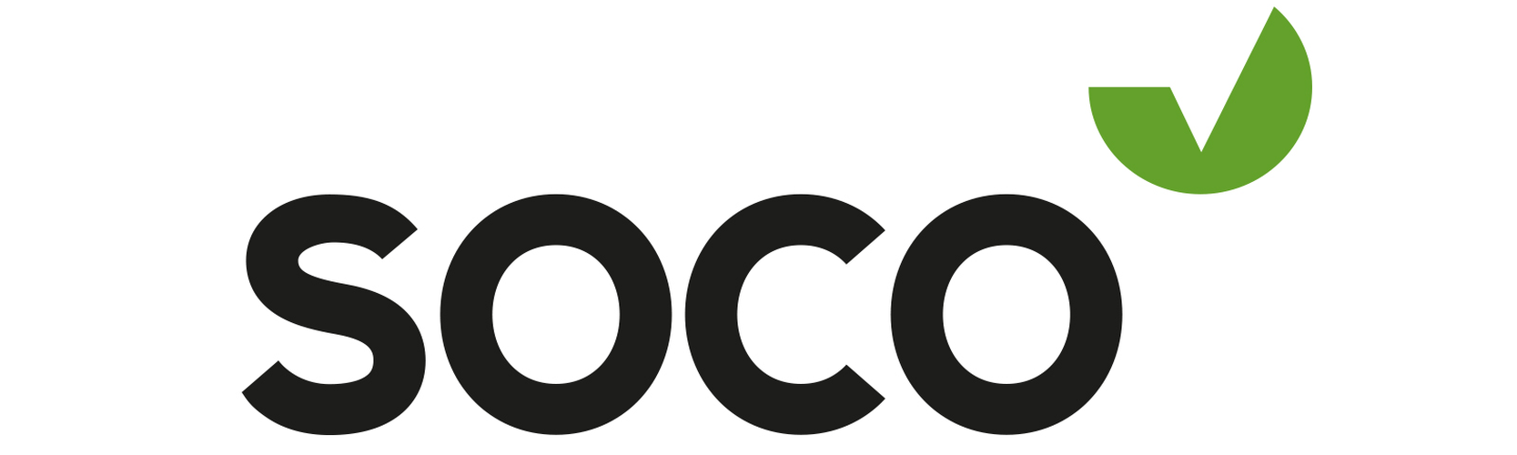 Forsidebilde til innhold